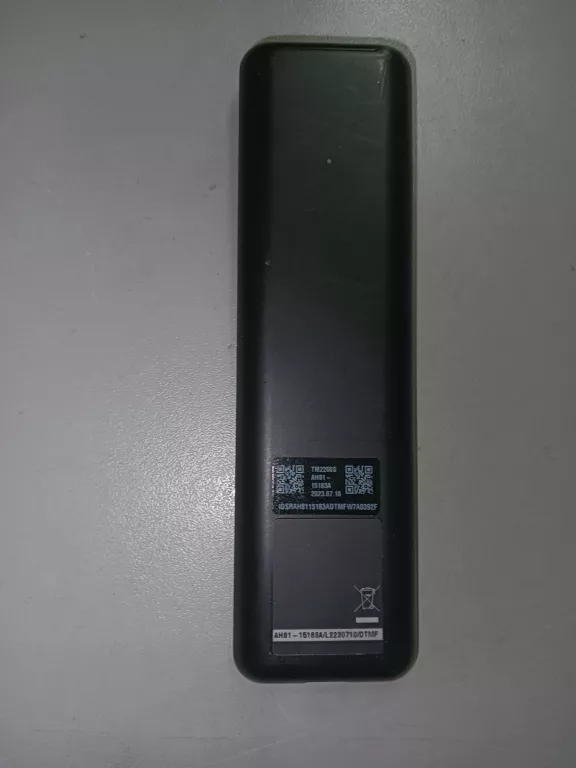 soundbar-samsung-ultra-slim-hw-s800b-marka-248811-951414