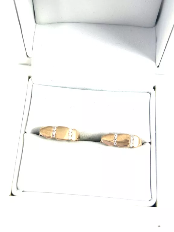zlote-kolczyki-585-186g-rodzaj-2205-16
