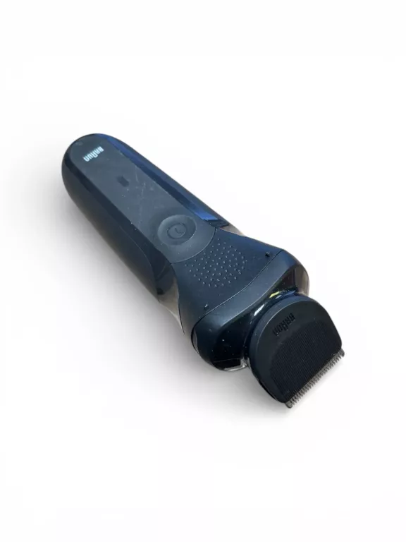 golarka-braun-series-3-shavestyle-300bt-komplet-mozliwosc-mycia-pod-woda-205614-223990