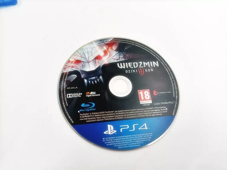 gra-na-ps4-wiedzmin-dziki-iii-gon-ean-gtin-5907610748924