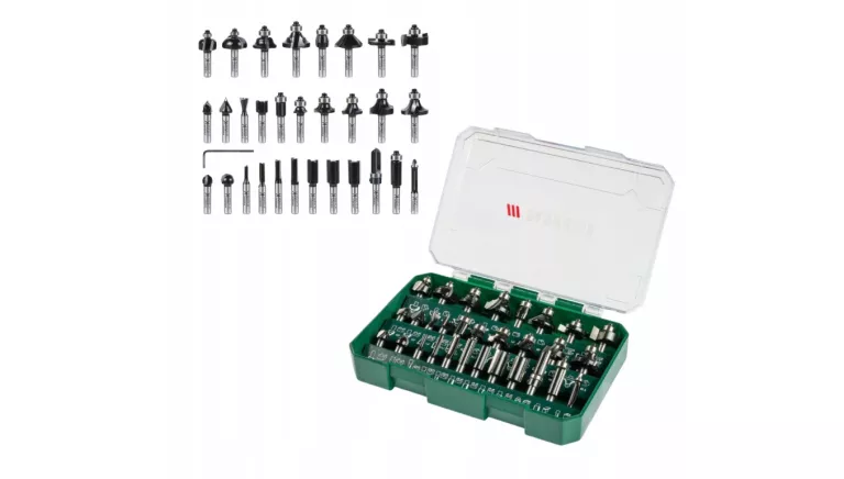 frezy-wiertla-zestaw-frezow-do-frezarki-gornowrzecionowej-parkside-30-el-ean-gtin-4335814044497