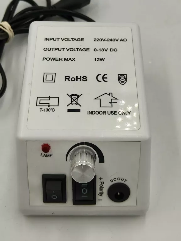 frezarka-do-paznokci-mecedes-2000-w-pudelku-kierunek-obrotu-209542-2