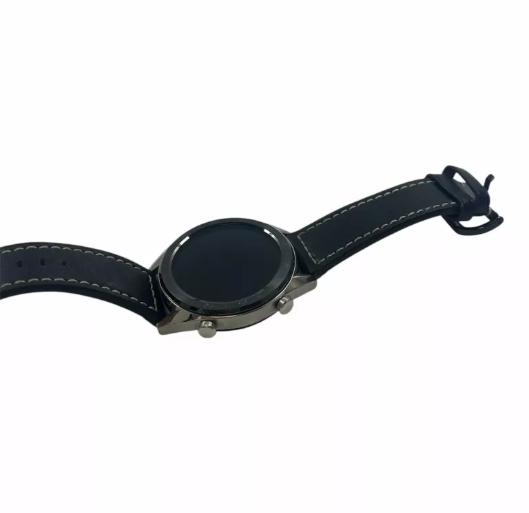 smartwatch-huawei-watch-gt-ftn-b19-szerokosc-koperty-4650