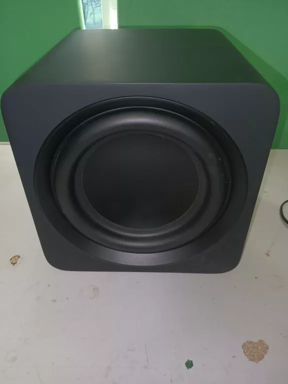 soundbar-samsung-ultra-slim-hw-s800b-stan-11323-2