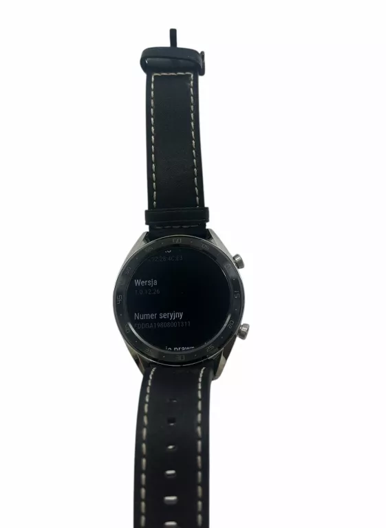 smartwatch-huawei-watch-gt-ftn-b19-rodzaj-231461-360429