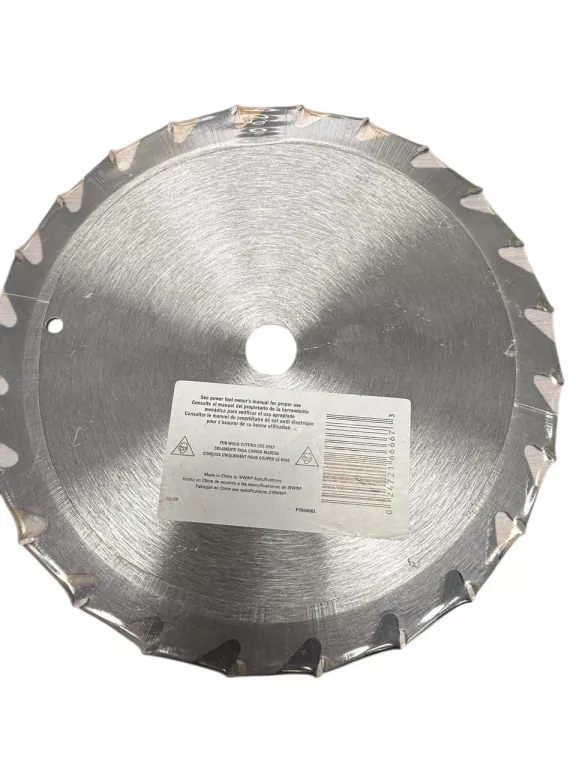 tarcza-do-pily-tarczowej-irwin-classic-series-7-14-cala-ean-gtin-5706918971955