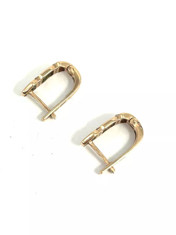 zlote-kolczyki-585-186g-stan-11323-2