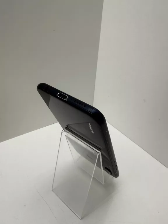 telefon-huawei-p20-lite-4-gb-64-gb-czarny-stan-11323-2