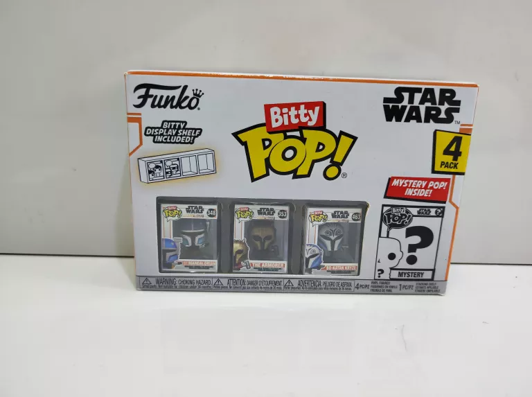 figurka-funko-pop-star-wars-glowna-62-poznan-ska-x