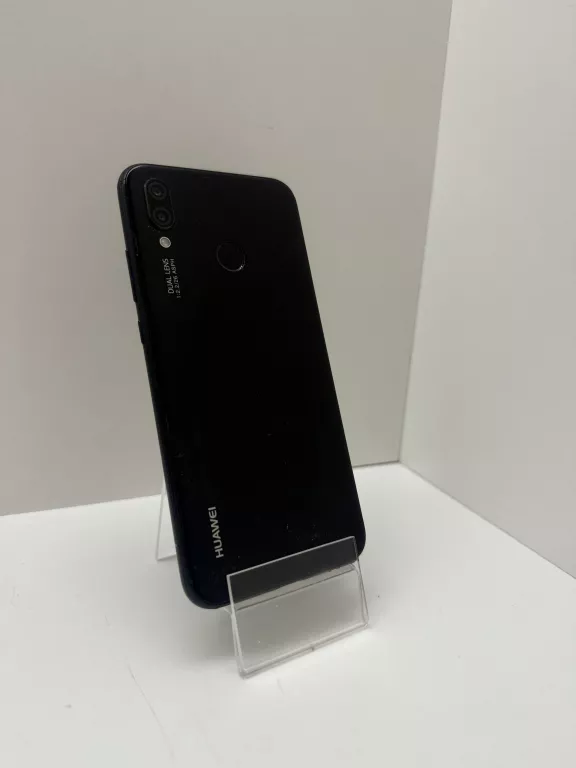 telefon-huawei-p20-lite-4-gb-64-gb-czarny-ean-gtin-4048508941261