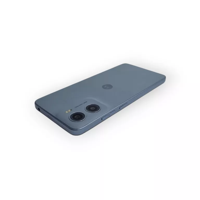 telefon-motorola-moto-e15-64gb-ean-gtin-840023291791