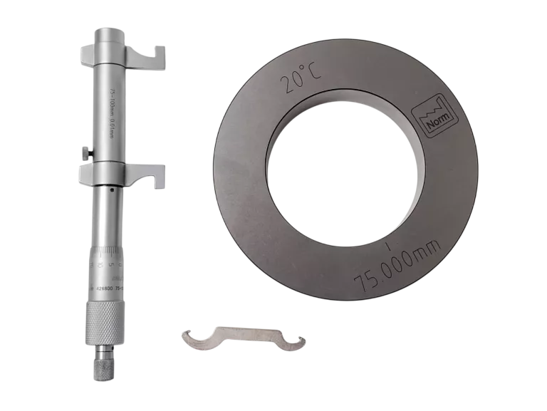 mikrometr-do-pomiarow-wewnetrznych-holex-zakres-pomiarowy-75-100mm-ean-gtin-4045197204158