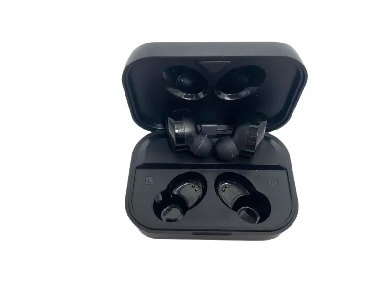 sluchawki-yd03-pudelko-stan-11323-2