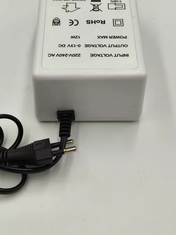 frezarka-do-paznokci-mecedes-2000-w-pudelku-kolor-249512-1647420