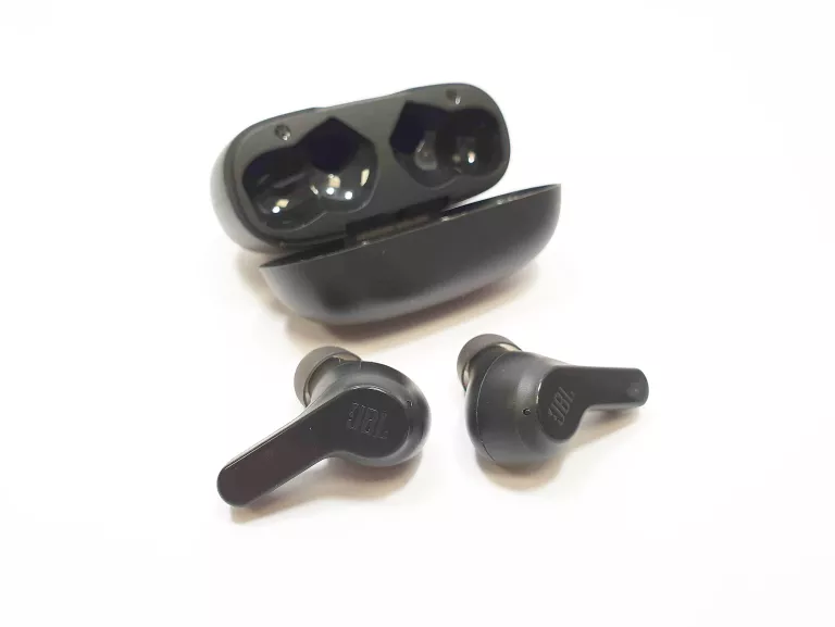 sluchawki-jbl-wava-beam-ean-gtin-6925281947100