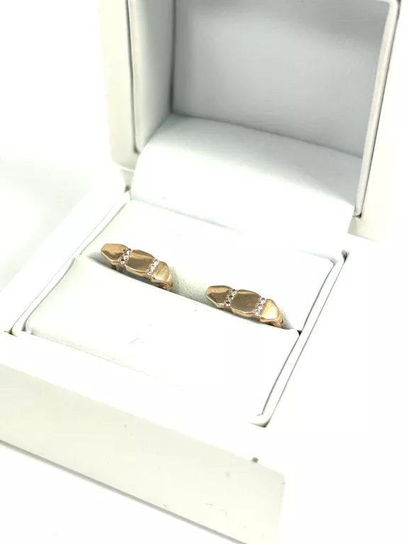 zlote-kolczyki-585-186g-rynek-25-wrzesnia