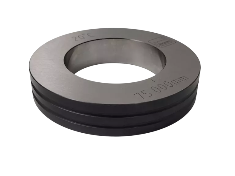 mikrometr-do-pomiarow-wewnetrznych-holex-zakres-pomiarowy-75-100mm-stan-11323-2