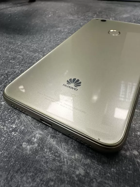telefon-huawei-p9-lite-2017-316-gb-przekatna-ekranu-520
