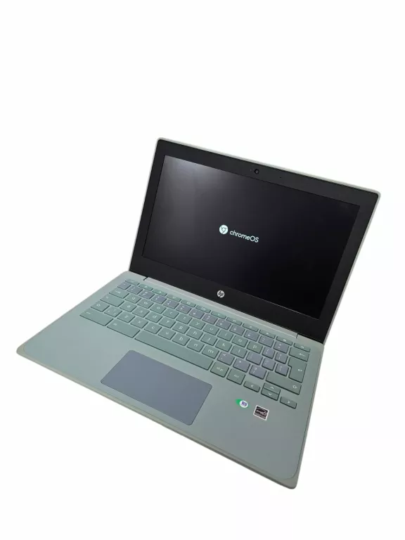 laptop-hp-chromebook-zasilacz-seria-procesora-4366-214