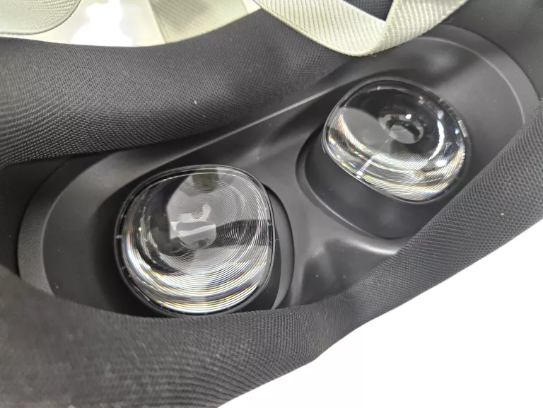 gogle-vr-meta-quest-3s-ean-gtin-815820025825