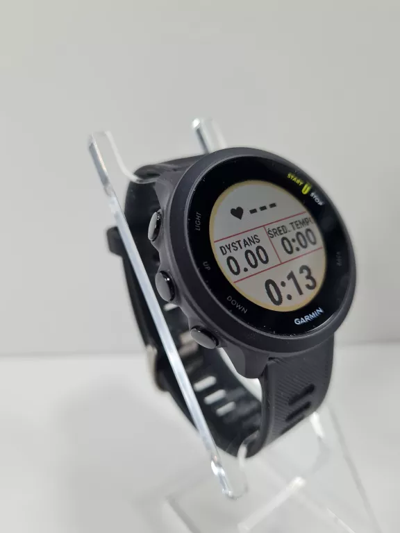 zegarek-garmin-forerunner-55-gps-pf-ean-gtin-753759279639