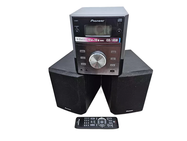 wieza-pioneer-x-em11-ean-gtin-4988028182150