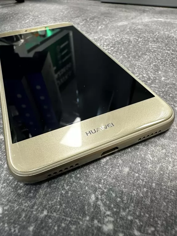 telefon-huawei-p9-lite-2017-316-gb-stan-11323-2