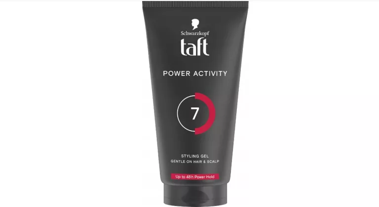 zel-do-wlosow-taft-150-ml-power-activi-trzebnicka-561c-wroclaw-gracja