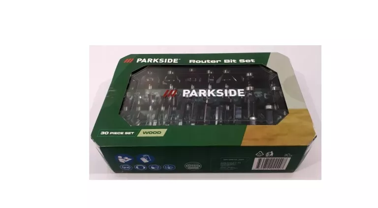 frezy-wiertla-zestaw-frezow-do-frezarki-gornowrzecionowej-parkside-30-el-piastowska-19-wroclaw