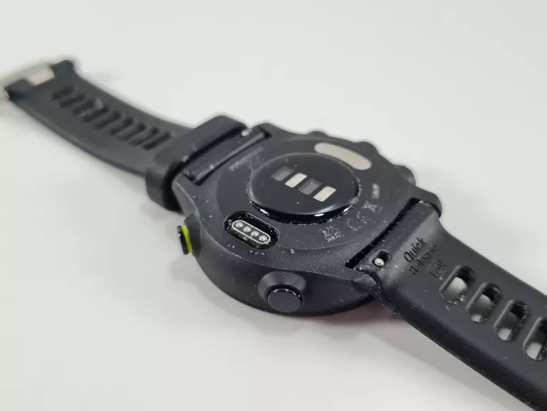 zegarek-garmin-forerunner-55-gps-pf-marka-248811-1945261