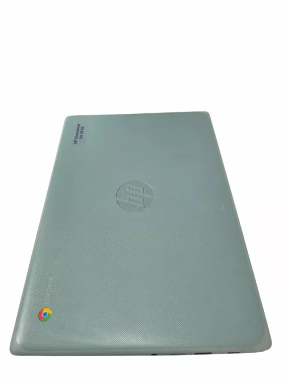 laptop-hp-chromebook-zasilacz-rozdzielczosc-px-4474-60