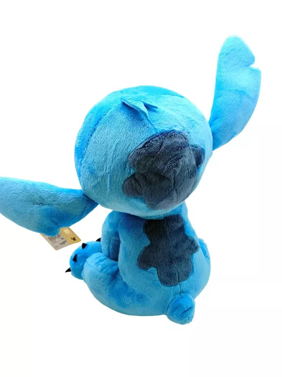 maskotka-pluszowa-stitch-40-cm-simba-stan-11323-2