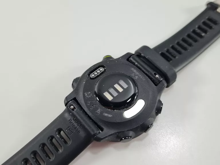 zegarek-garmin-forerunner-55-gps-pf-model-249460-1222815