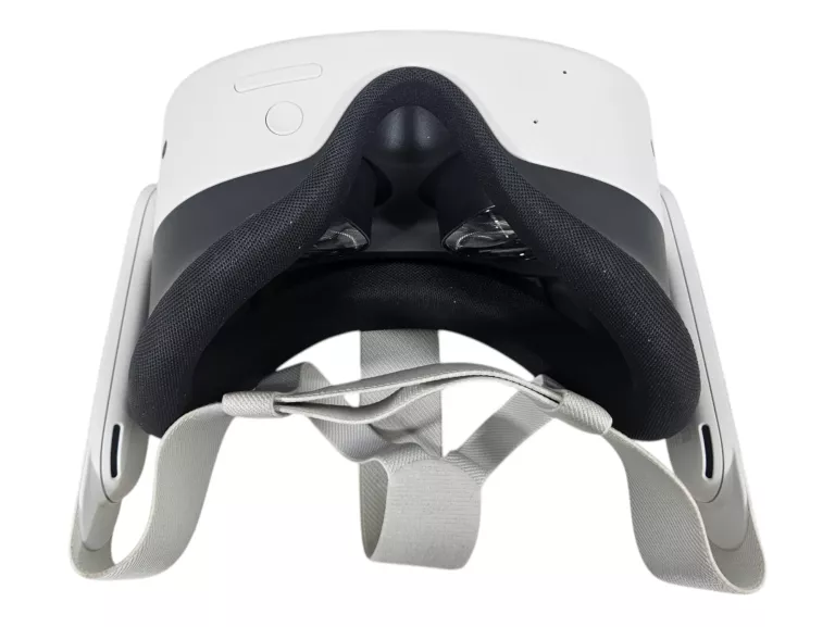 gogle-vr-meta-quest-3s-marka-248811-2015009