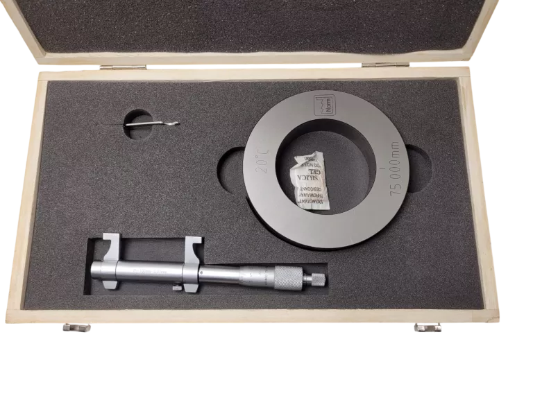 mikrometr-do-pomiarow-wewnetrznych-holex-zakres-pomiarowy-75-100mm-kod-producenta-426800