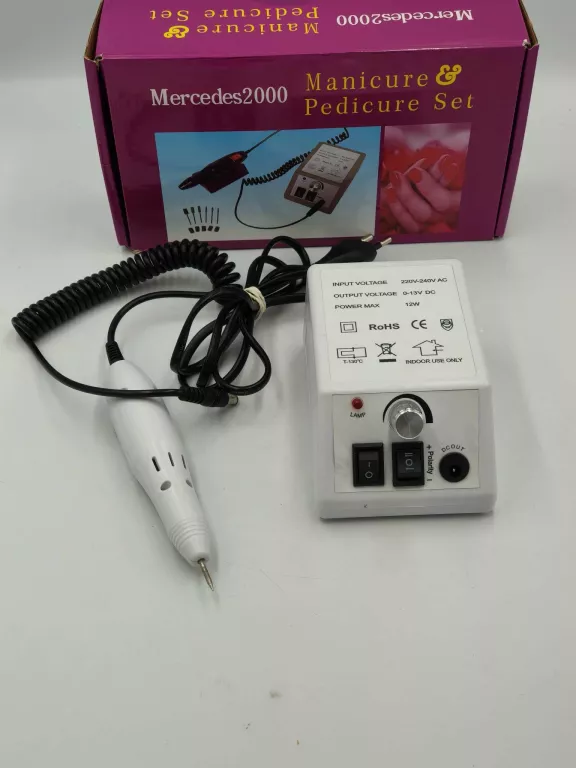 frezarka-do-paznokci-mecedes-2000-w-pudelku-ean-gtin-5903818684415