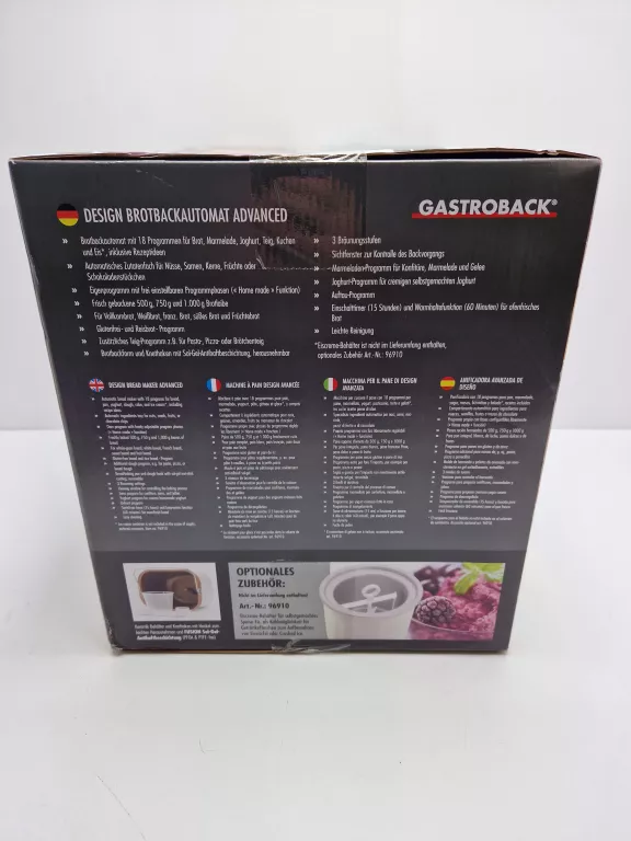 wypiekacz-do-chleba-gastroback-42823-srebrnyszary-500-w-moc-50000