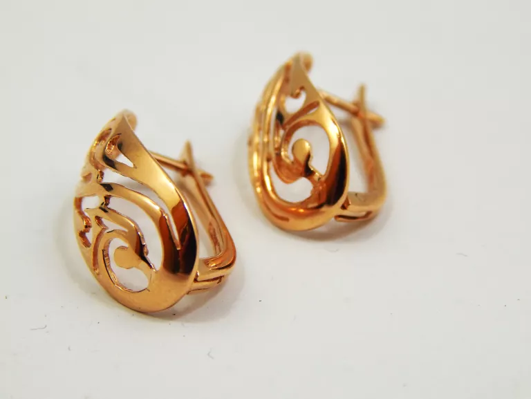 zlote-kolczyki-p585-w433-ean-gtin-0669423873358