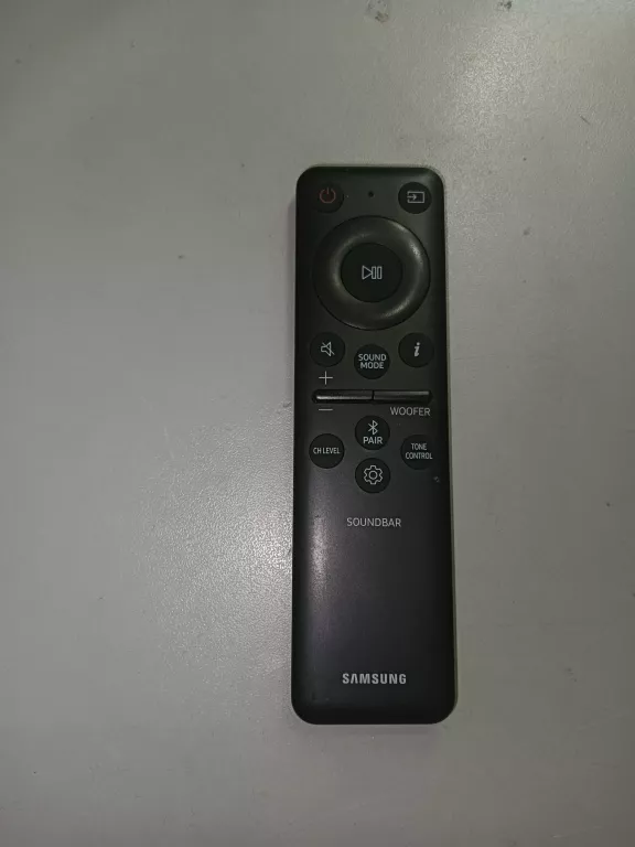 soundbar-samsung-ultra-slim-hw-s800b-kolor-249512-1647413