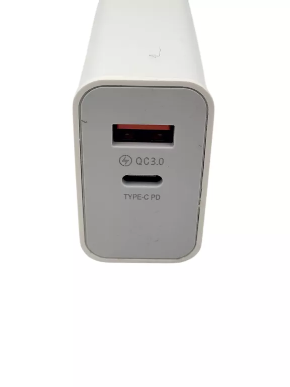 ladowarka-sieciowa-zk-06-1x-usb-c-1x-usb-a-ean-gtin-5907917919164