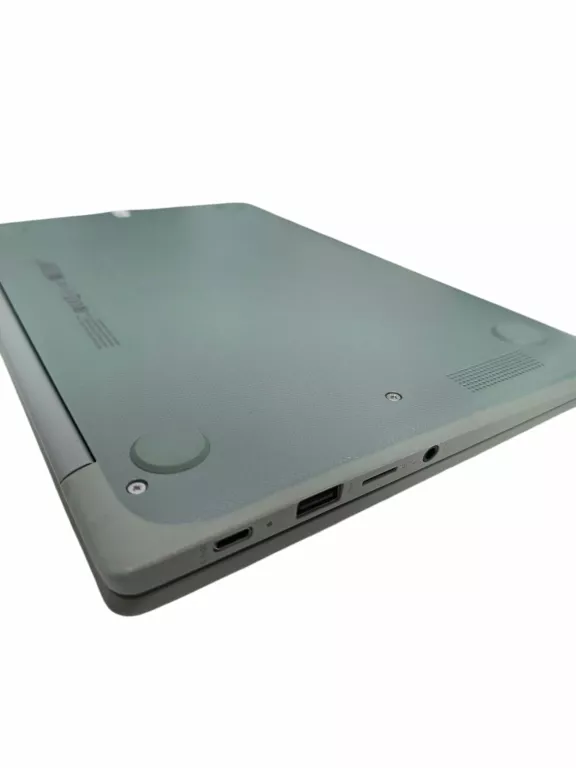 laptop-hp-chromebook-zasilacz-kod-producenta-hp-chromebook-11a-g8-ee