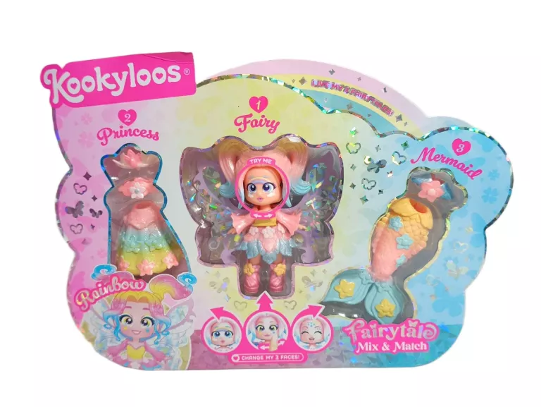 kookyloos-fairytale-mix-and-match-fairy-starowiejska-2935-gdynia-harbor