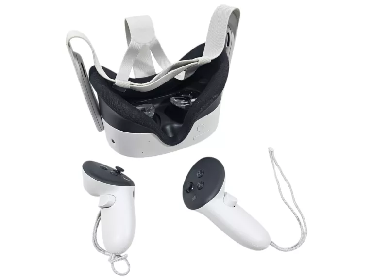 gogle-vr-meta-quest-3s-stan-11323-2