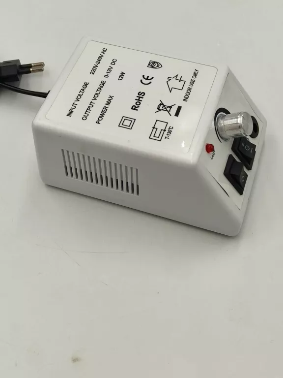 frezarka-do-paznokci-mecedes-2000-w-pudelku-marka-248811-1982484