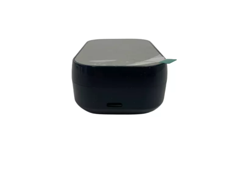 sluchawki-yd03-pudelko-waga-produktu-400