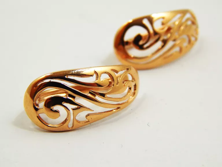 zlote-kolczyki-p585-w433-rodzaj-zapiecia-2207-4