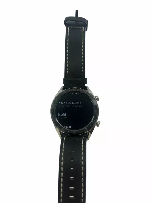 smartwatch-huawei-watch-gt-ftn-b19-stan-11323-2