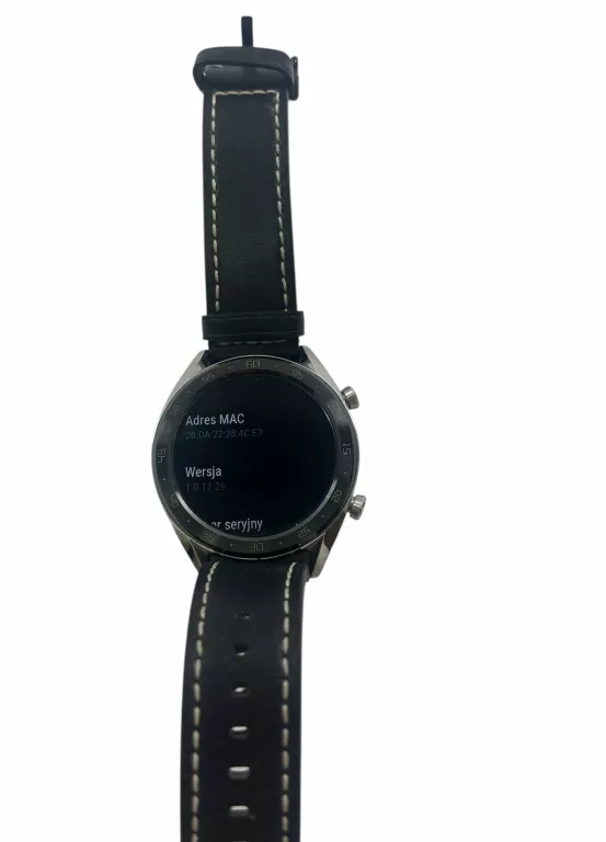 smartwatch-huawei-watch-gt-ftn-b19-ean-gtin-6901443260584