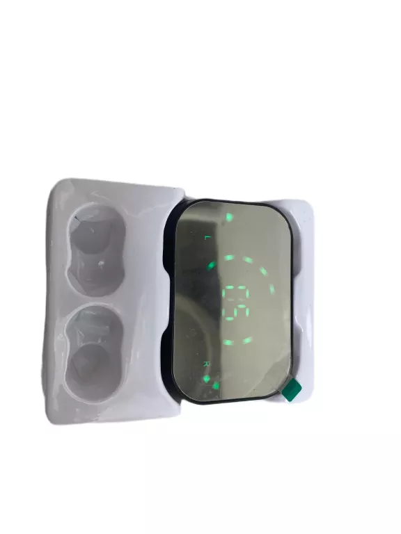 sluchawki-yd03-pudelko-ean-gtin-0652217703191