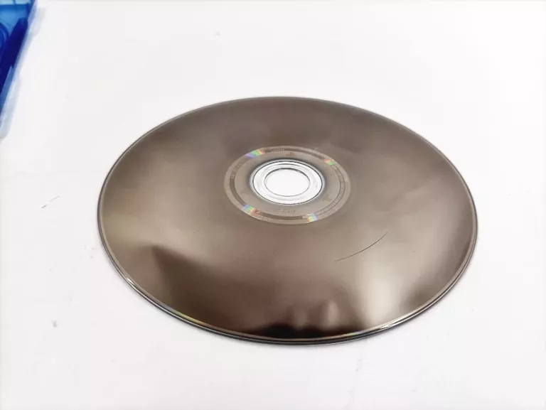 gra-na-ps4-wiedzmin-dziki-iii-gon-stan-11323-2